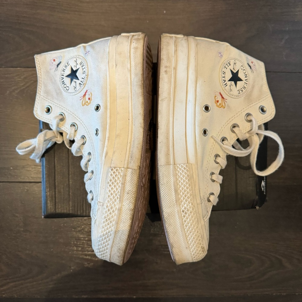 Converse Sneakers
